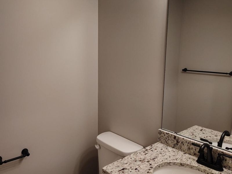 10174 Broadmeadow Drive, Unit 6MC, Independence, KY 41051 Photo 25