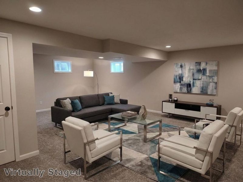 10174 Broadmeadow Drive, Unit 6MC, Independence, KY 41051 Photo 26