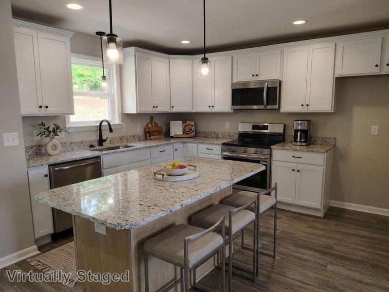 10174 Broadmeadow Drive, Unit 6MC, Independence, KY 41051 Photo 3