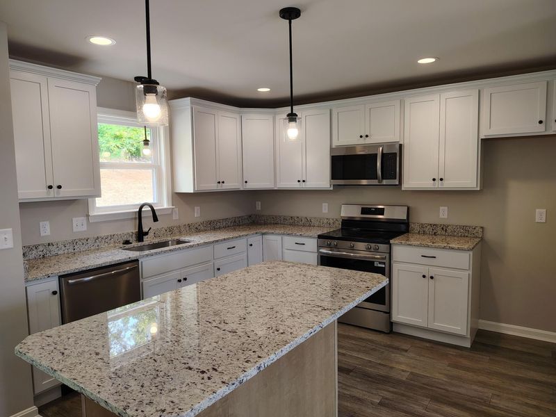 10174 Broadmeadow Drive, Unit 6MC, Independence, KY 41051 Photo 3
