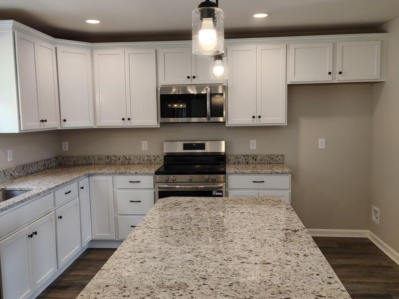 10174 Broadmeadow Drive, Unit 6MC, Independence, KY 41051 Photo 4