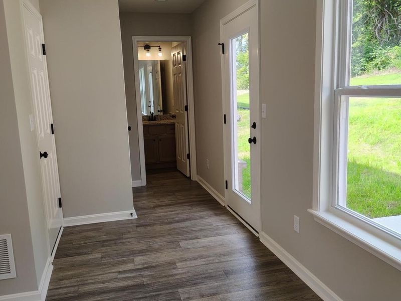 10174 Broadmeadow Drive, Unit 6MC, Independence, KY 41051 Photo 5