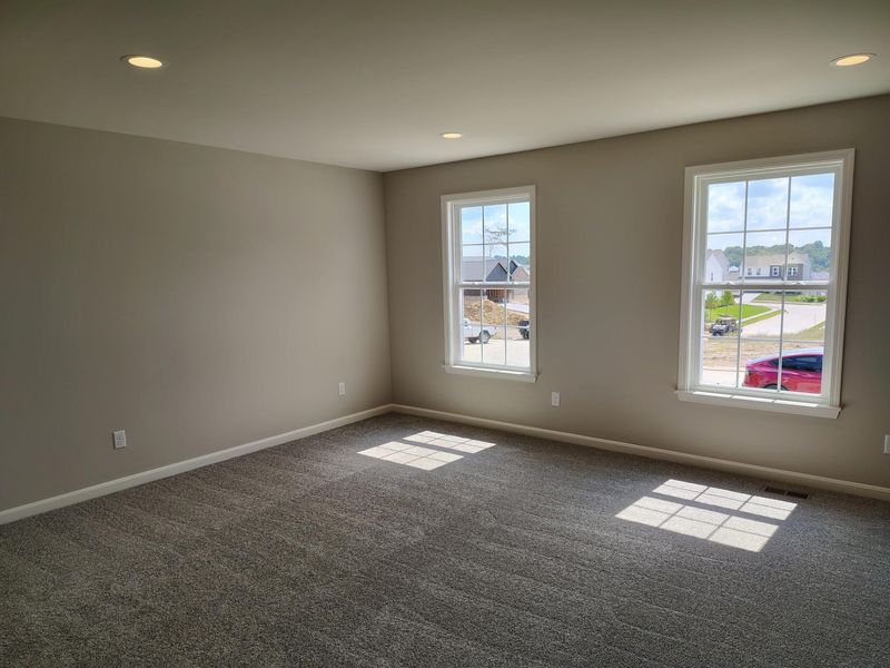 10174 Broadmeadow Drive, Unit 6MC, Independence, KY 41051 Photo 6