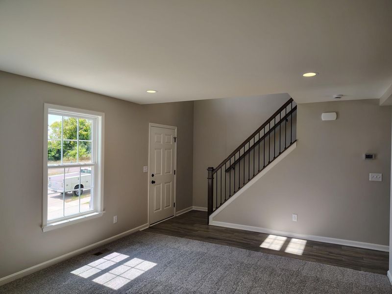 10174 Broadmeadow Drive, Unit 6MC, Independence, KY 41051 Photo 7