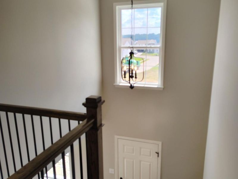 10174 Broadmeadow Drive, Unit 6MC, Independence, KY 41051 Photo 8