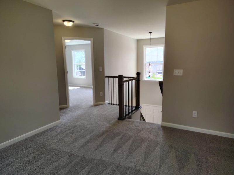 10174 Broadmeadow Drive, Unit 6MC, Independence, KY 41051 Photo 9