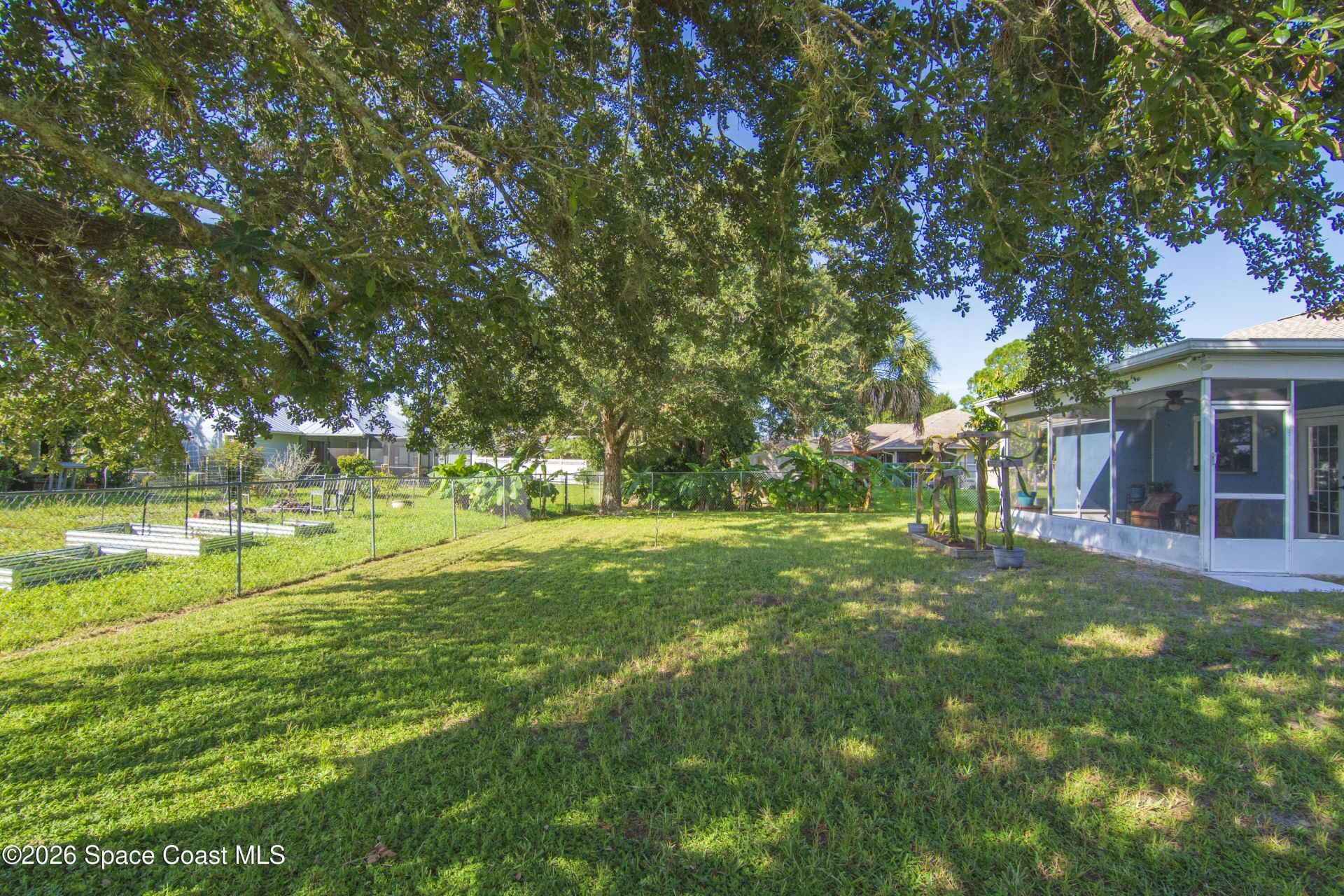 334 Joy Haven Drive , Sebastian, FL 32958 Photo