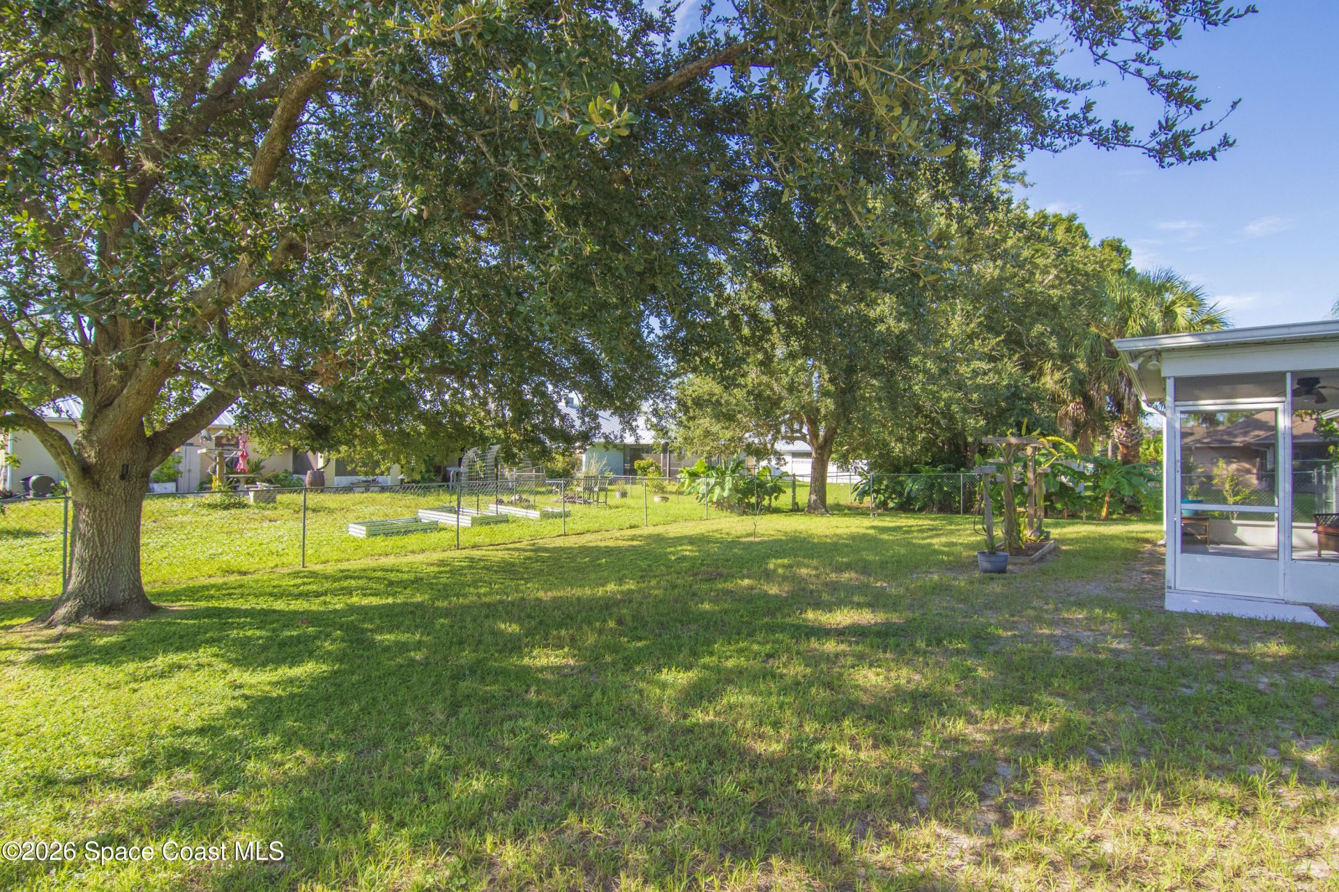 334 Joy Haven Drive , Sebastian, FL 32958 Photo