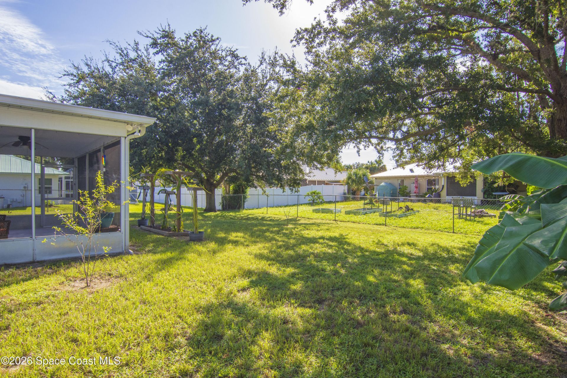 334 Joy Haven Drive , Sebastian, FL 32958 Photo