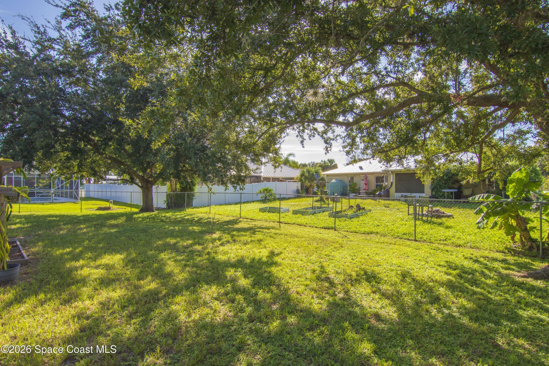 334 Joy Haven Drive , Sebastian, FL 32958 Photo