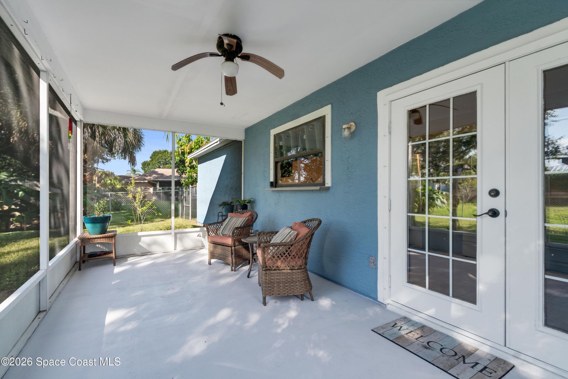 334 Joy Haven Drive , Sebastian, FL 32958 Photo