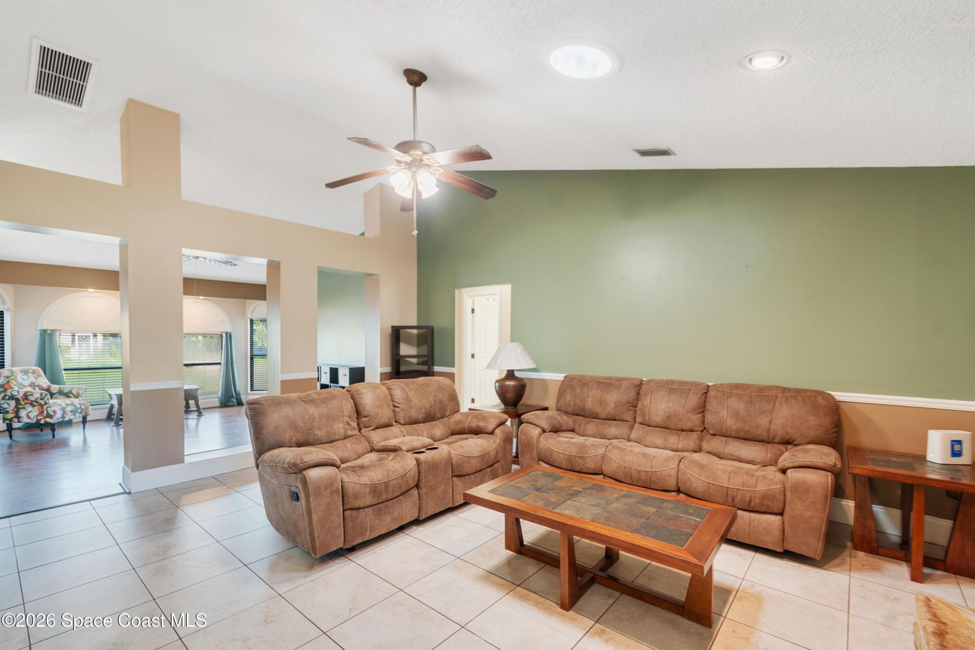 334 Joy Haven Drive , Sebastian, FL 32958 Photo