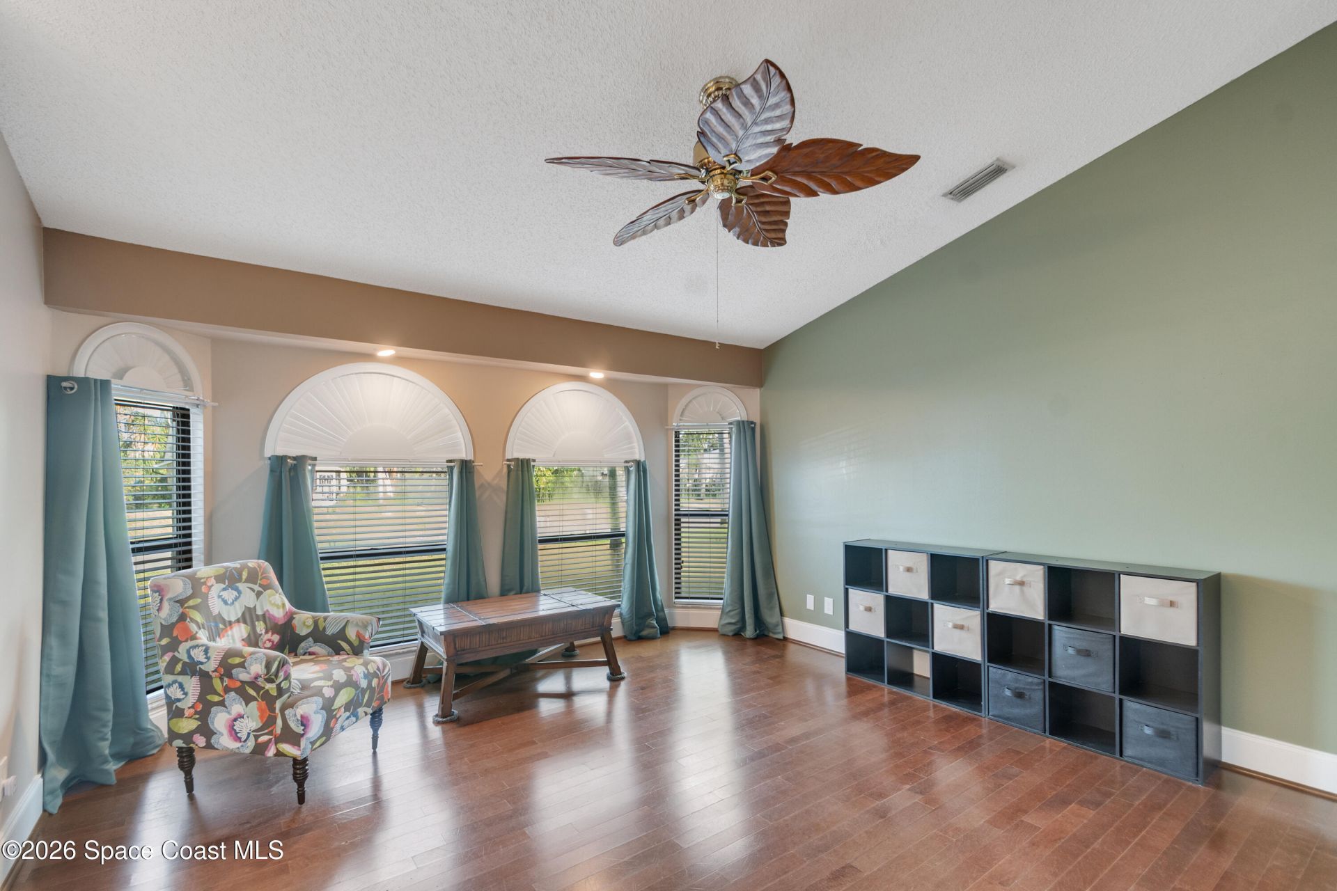 334 Joy Haven Drive , Sebastian, FL 32958 Photo
