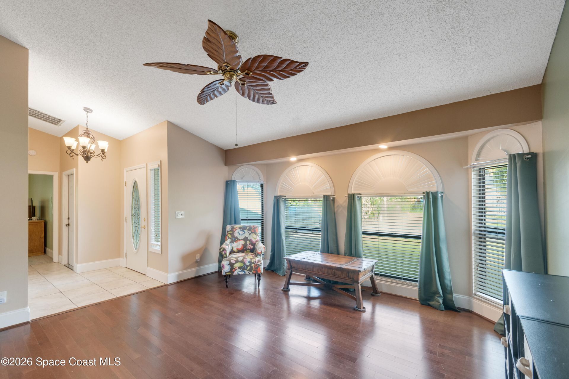 334 Joy Haven Drive , Sebastian, FL 32958 Photo
