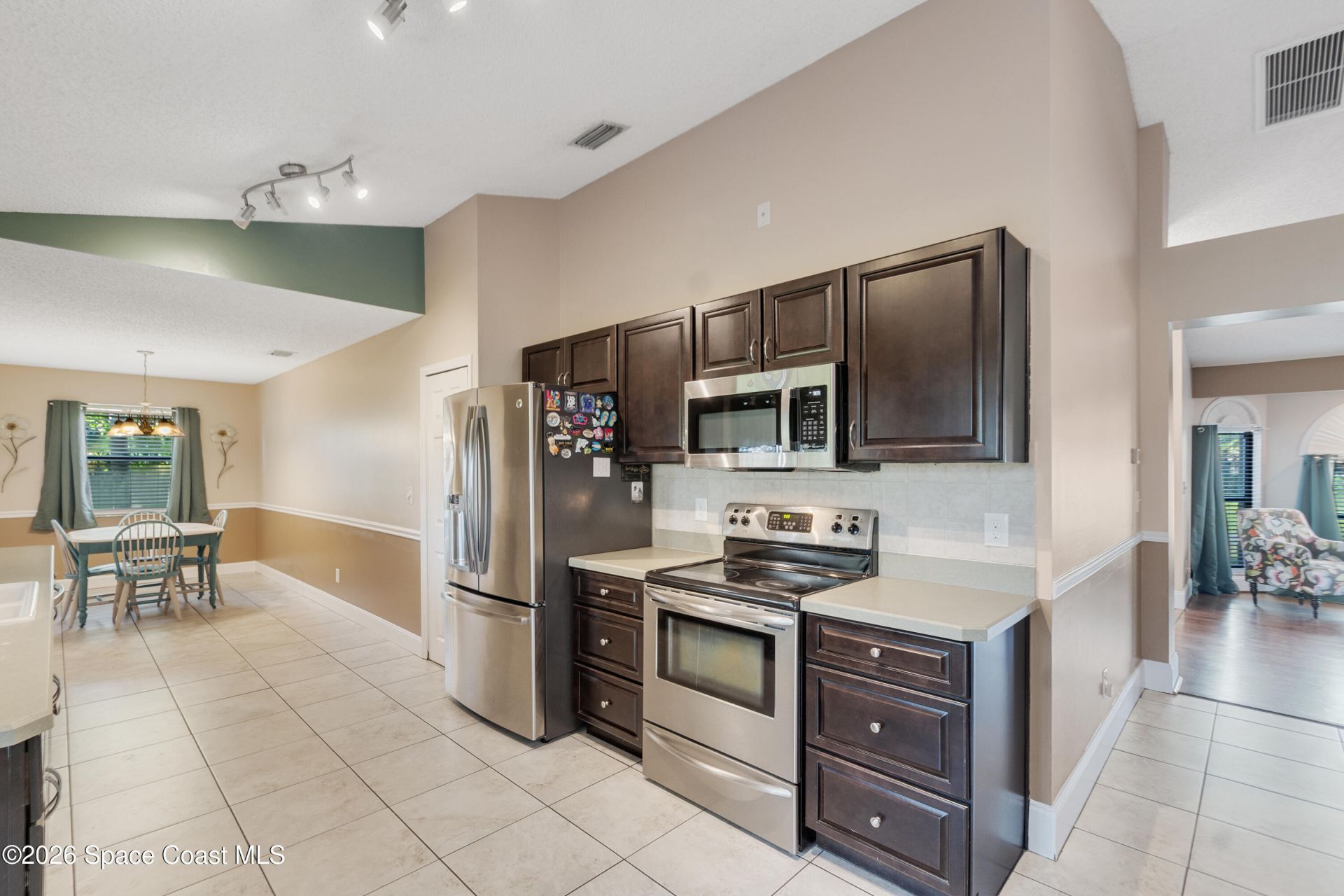 334 Joy Haven Drive , Sebastian, FL 32958 Photo