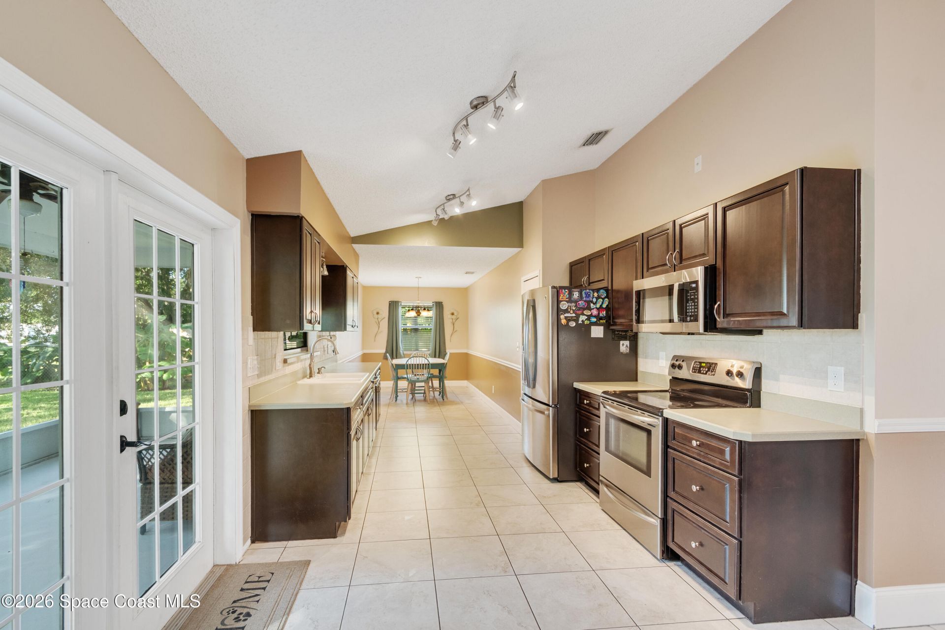 334 Joy Haven Drive , Sebastian, FL 32958 Photo
