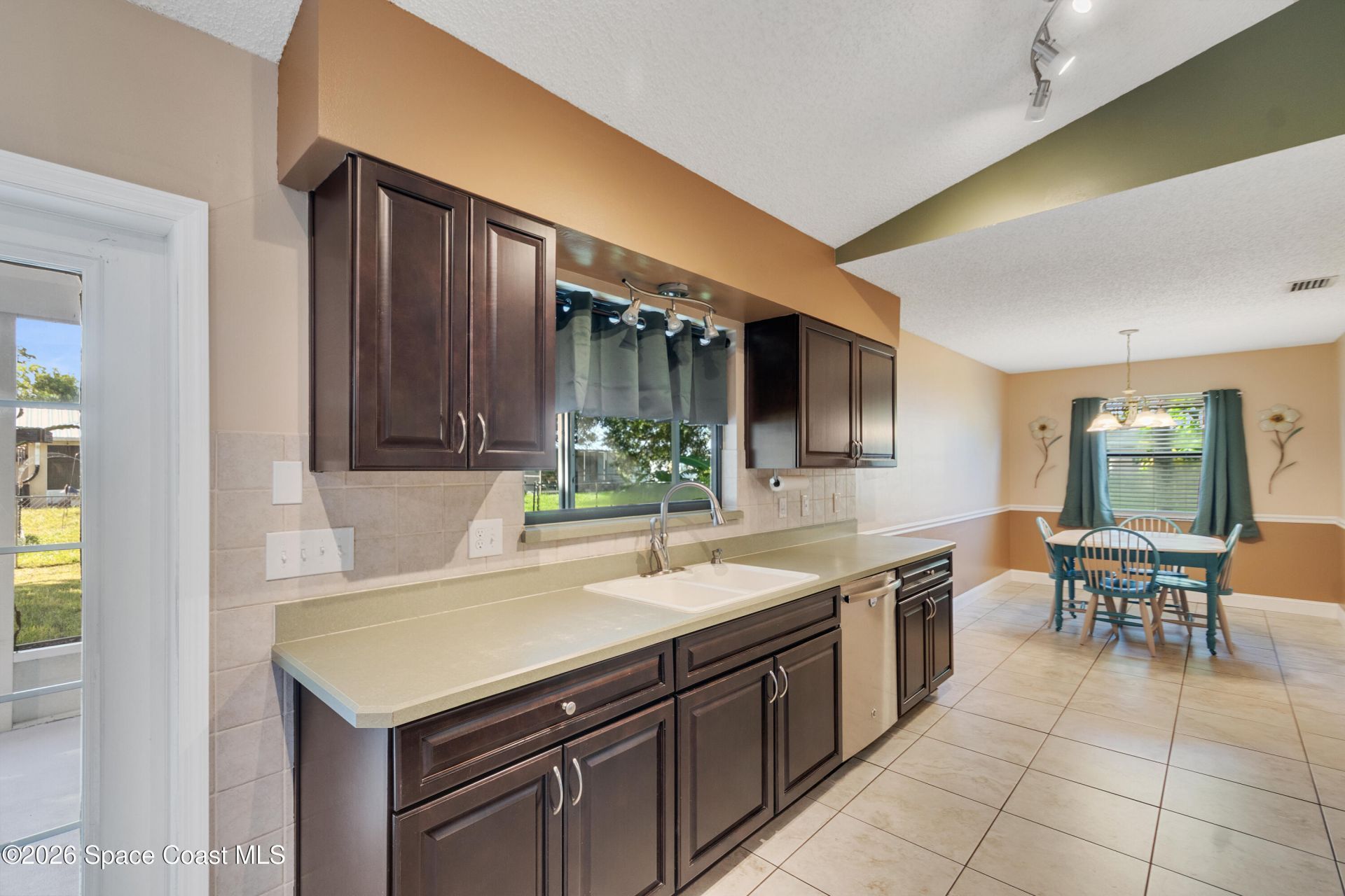 334 Joy Haven Drive , Sebastian, FL 32958 Photo