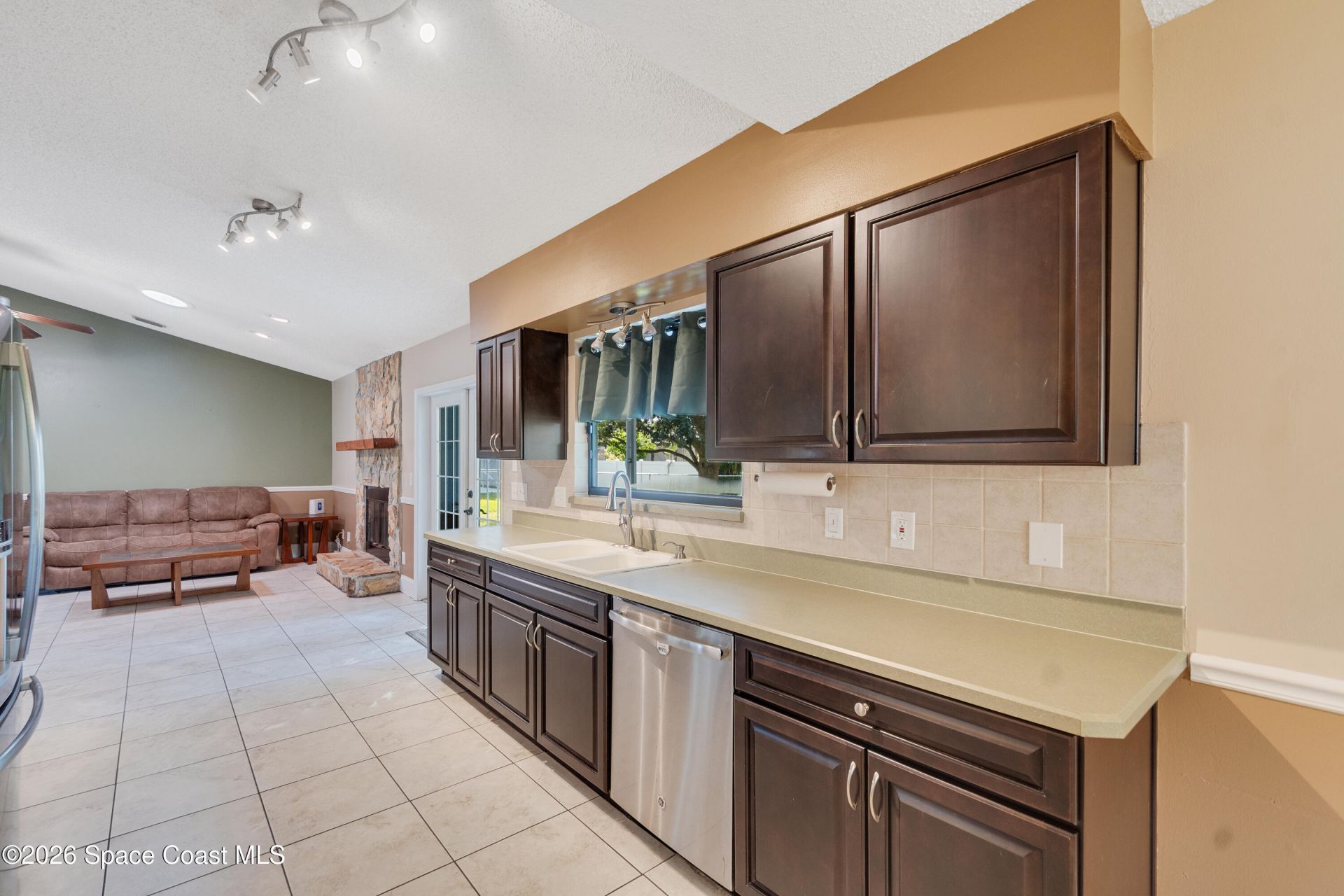 334 Joy Haven Drive , Sebastian, FL 32958 Photo