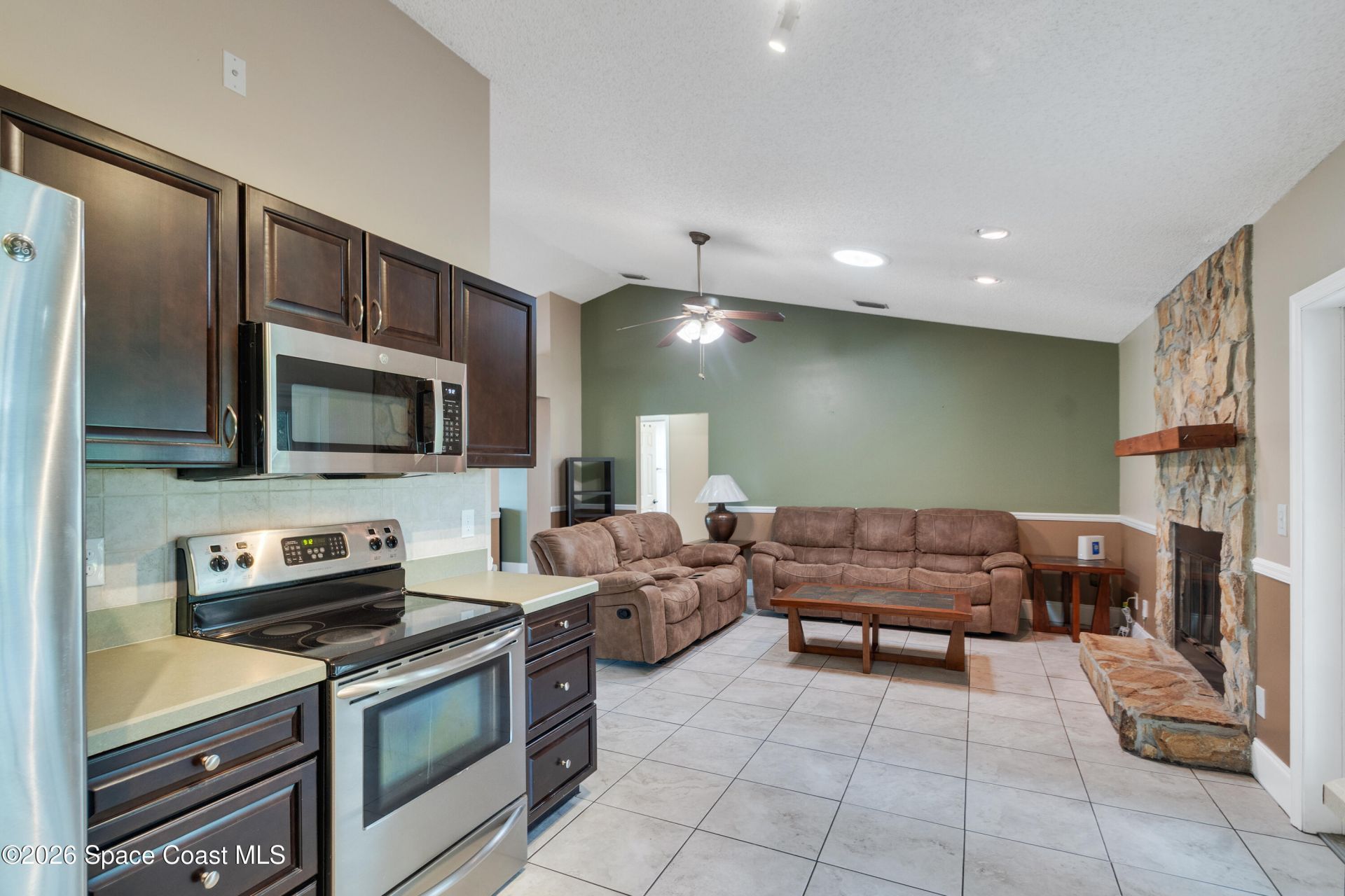 334 Joy Haven Drive , Sebastian, FL 32958 Photo