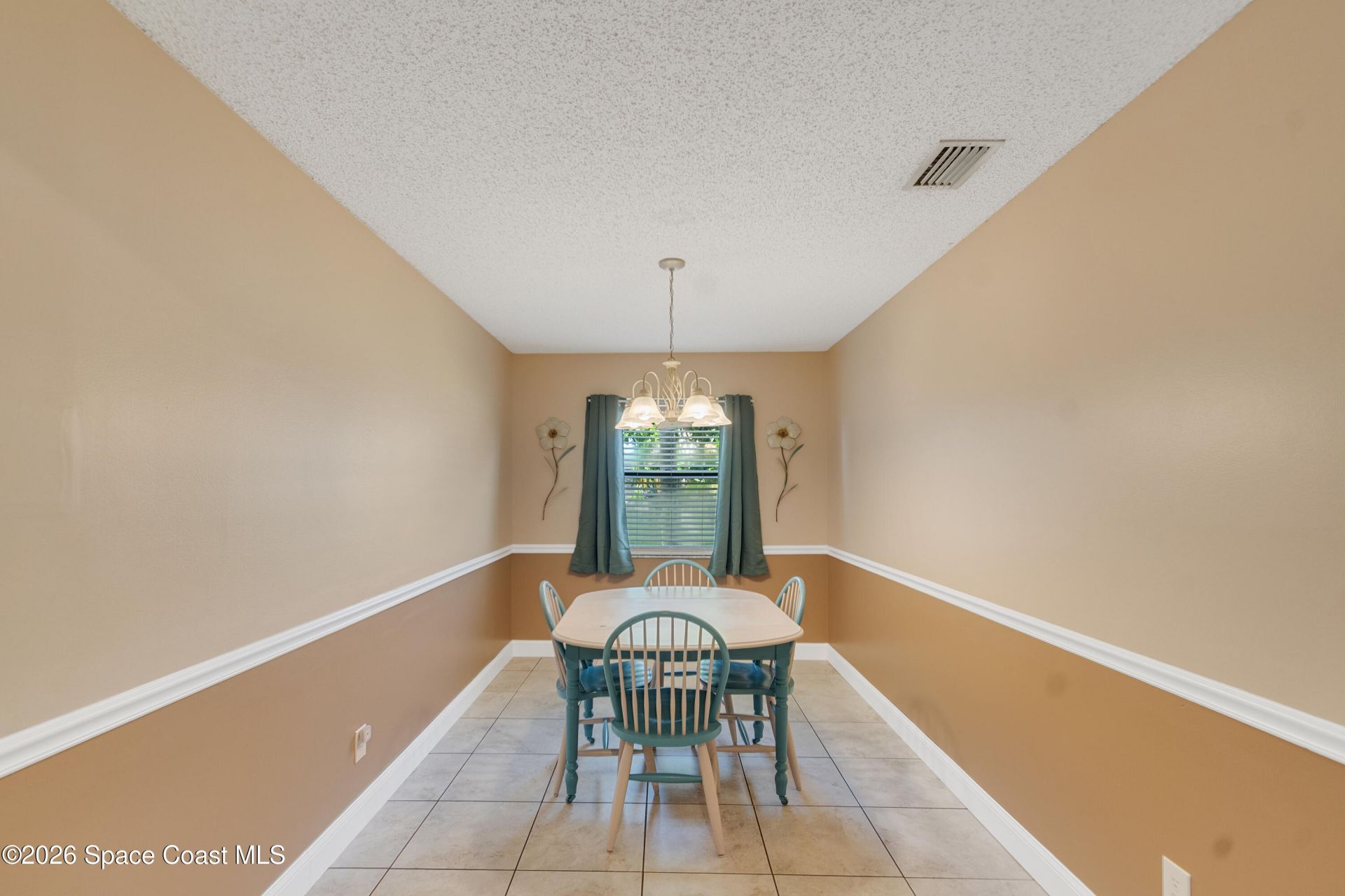 334 Joy Haven Drive , Sebastian, FL 32958 Photo