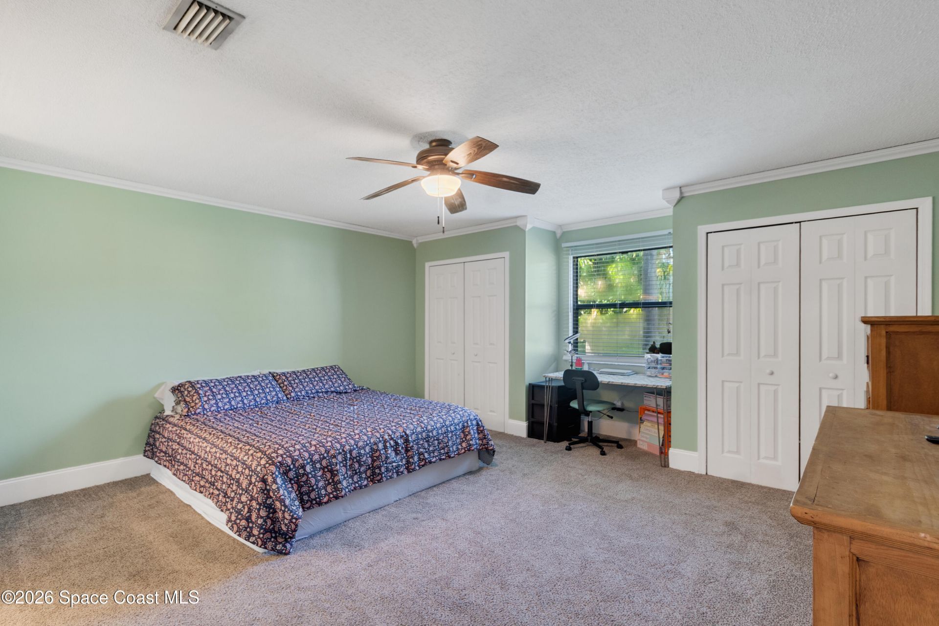 334 Joy Haven Drive , Sebastian, FL 32958 Photo