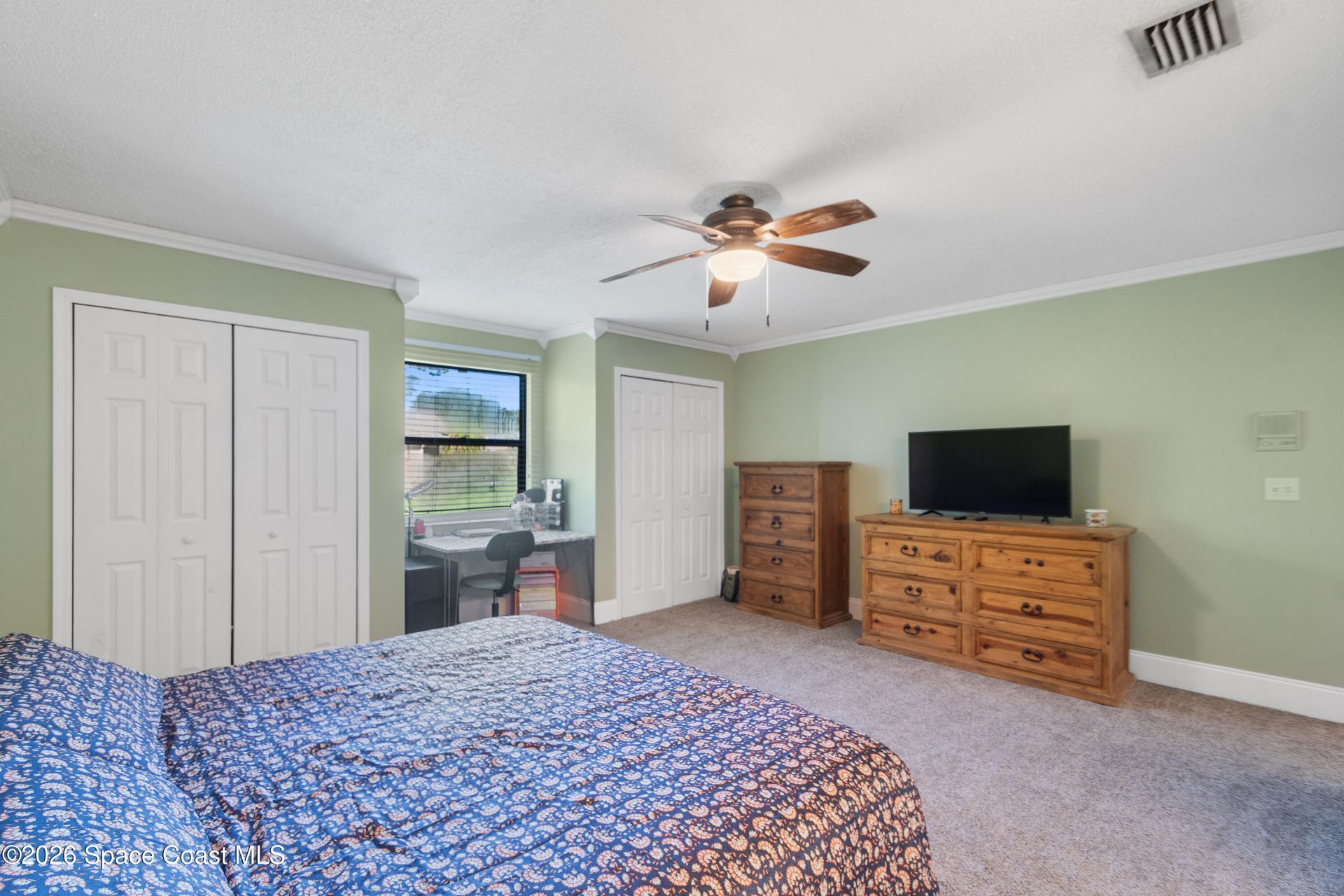 334 Joy Haven Drive , Sebastian, FL 32958 Photo