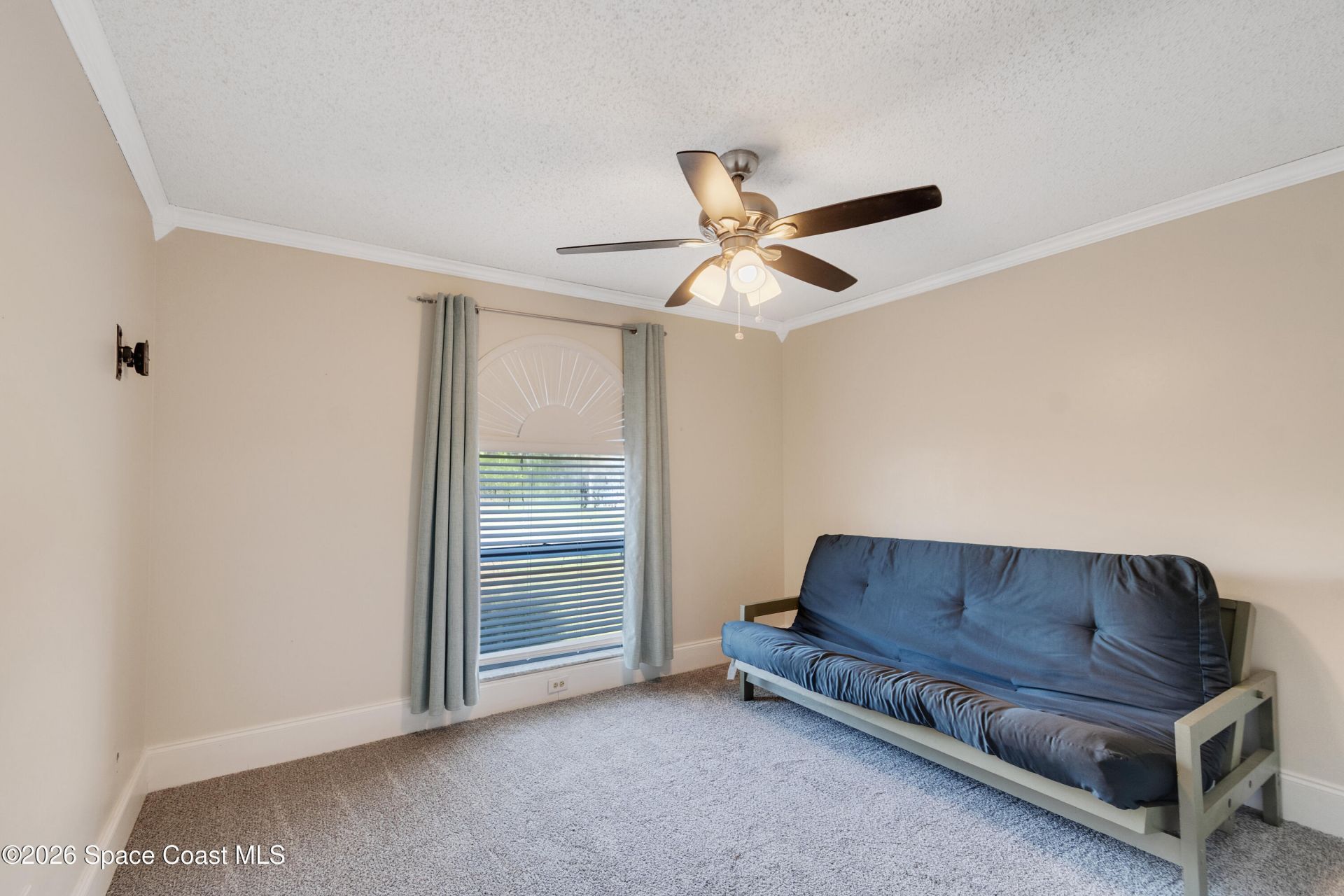 334 Joy Haven Drive , Sebastian, FL 32958 Photo