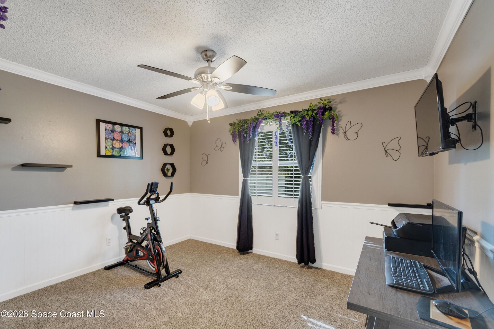 334 Joy Haven Drive , Sebastian, FL 32958 Photo