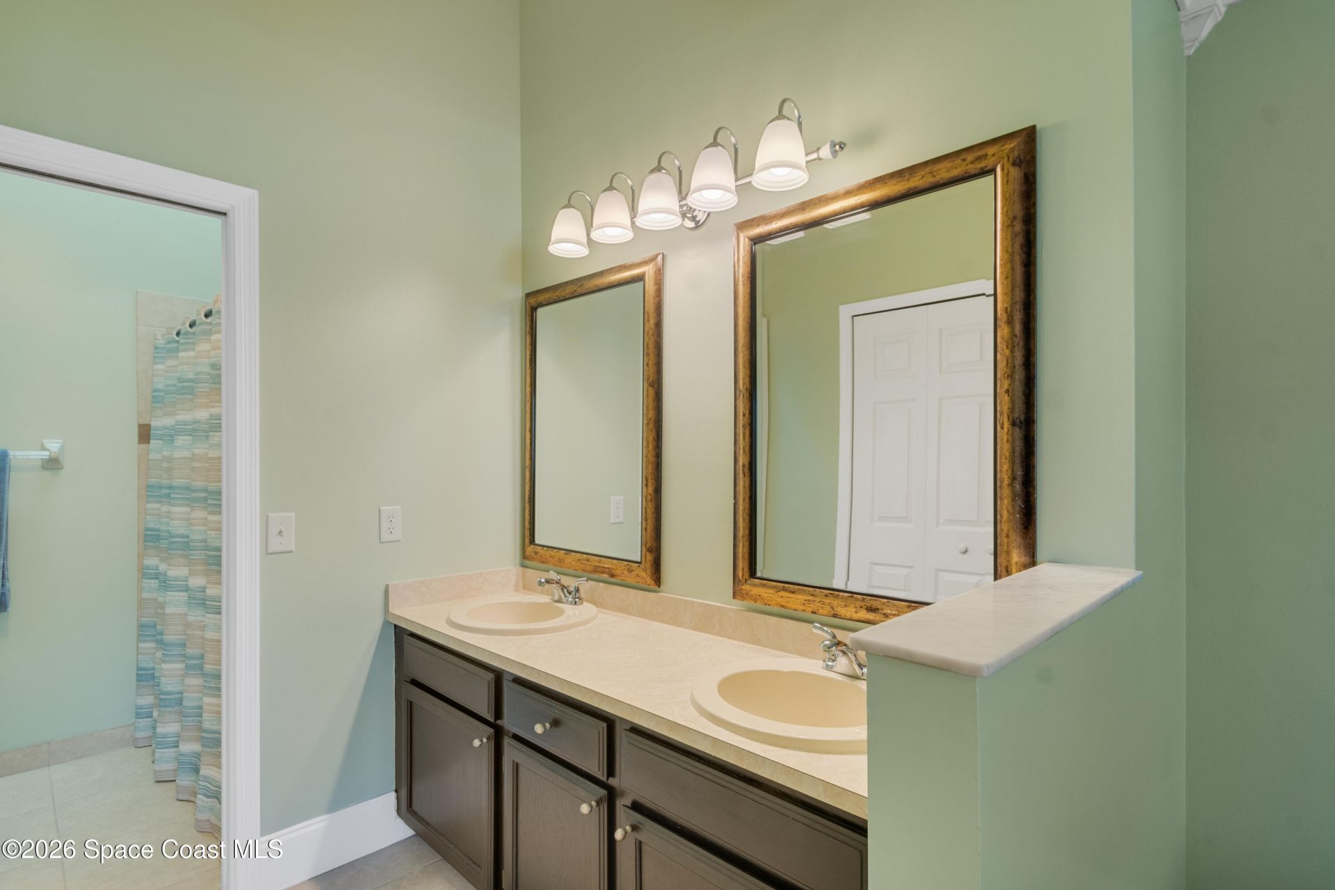 334 Joy Haven Drive , Sebastian, FL 32958 Photo