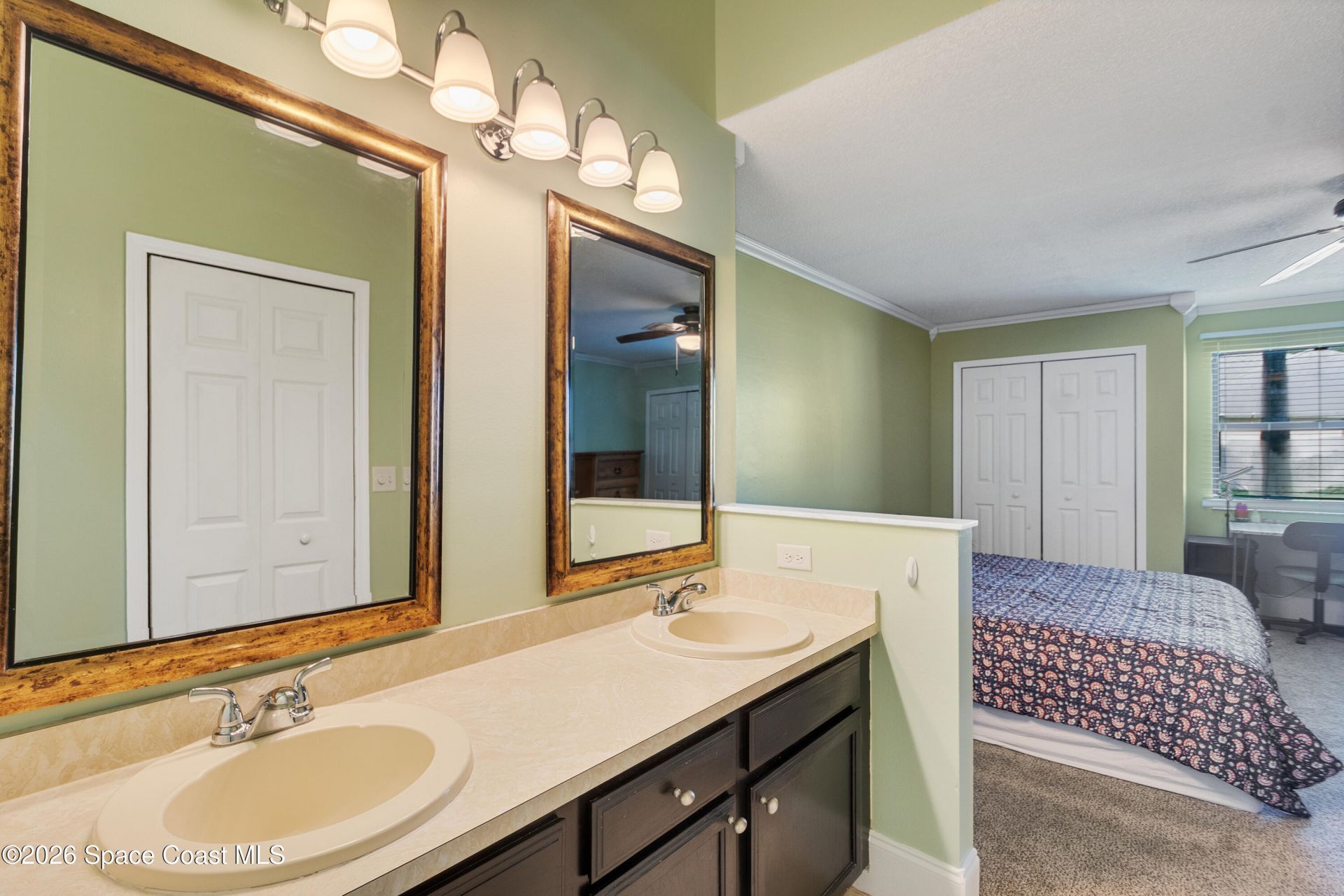 334 Joy Haven Drive , Sebastian, FL 32958 Photo