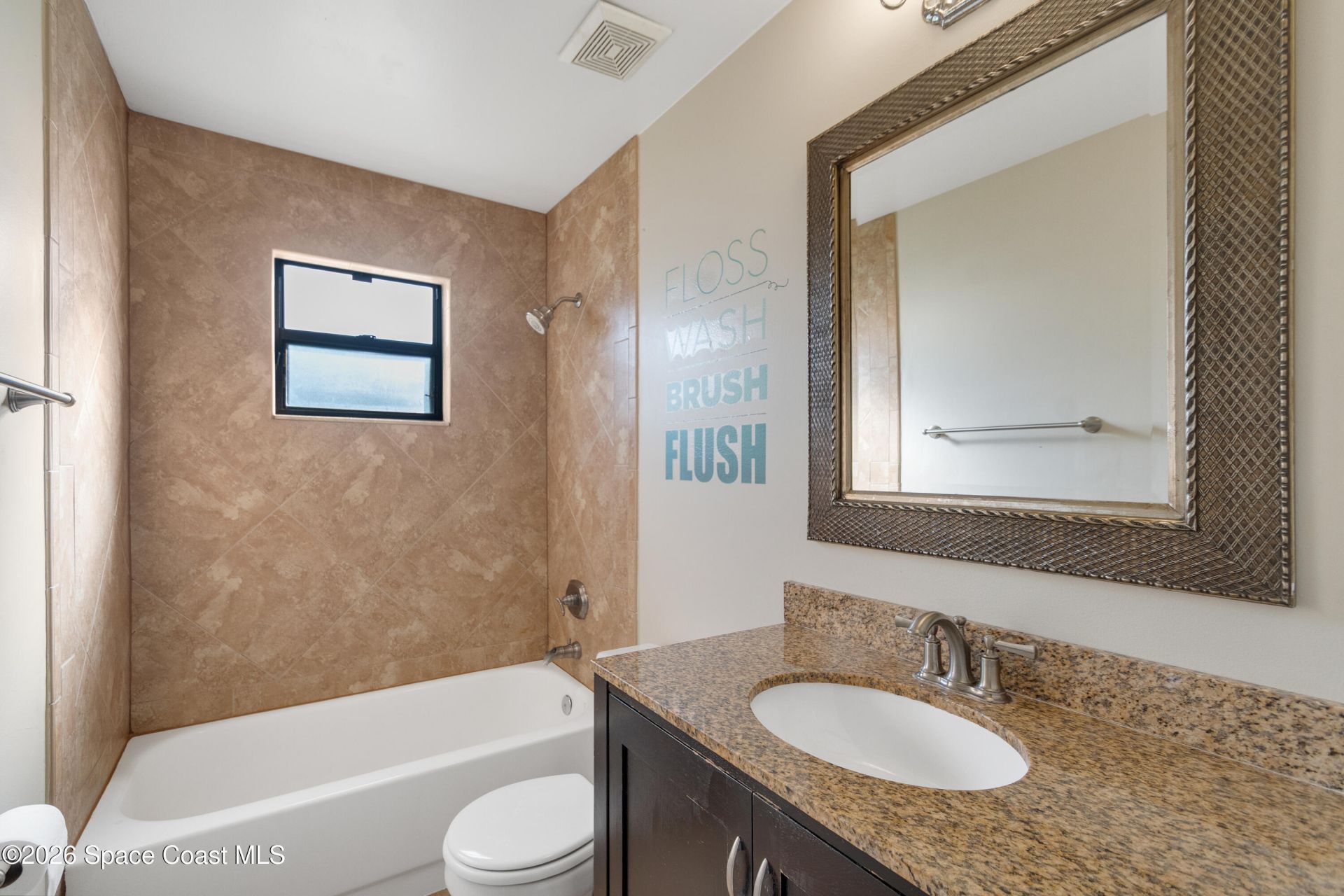 334 Joy Haven Drive , Sebastian, FL 32958 Photo