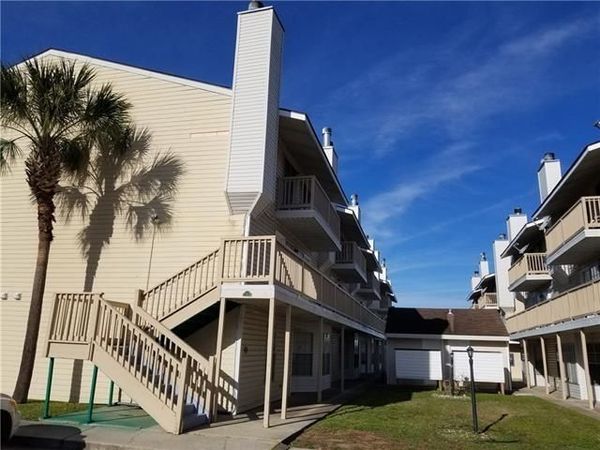 901 JOE YENNI Boulevard , Unit A12, Kenner, LA 70065