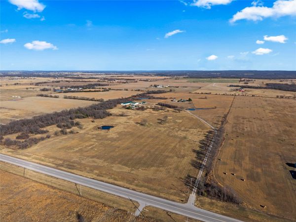 4224 Alt Hwy 75 , Beggs, OK 74421
