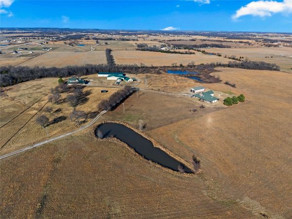 4324 Alt 75 Highway , Beggs, OK 74421