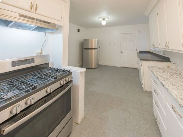 269 Chatham, Unit 2, Lynn, MA 01902