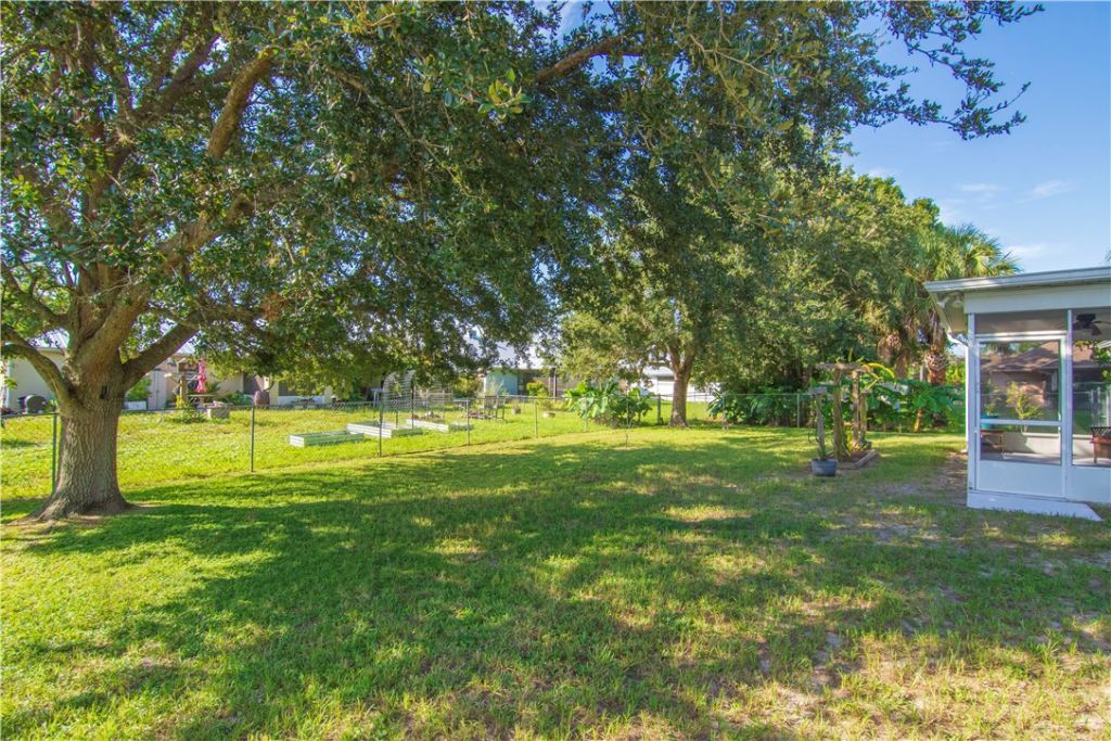 334 Joy Haven Drive, Sebastian, FL 32958 Photo