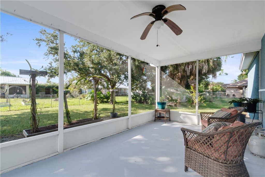 334 Joy Haven Drive, Sebastian, FL 32958 Photo