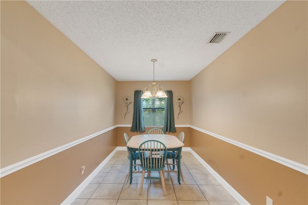 334 Joy Haven Drive, Sebastian, FL 32958 Photo