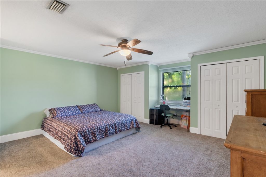 334 Joy Haven Drive, Sebastian, FL 32958 Photo