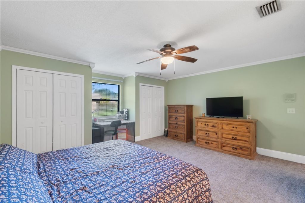 334 Joy Haven Drive, Sebastian, FL 32958 Photo
