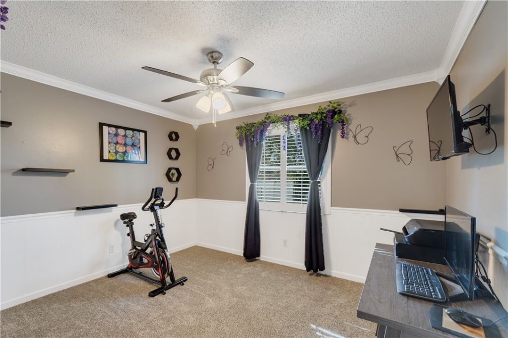 334 Joy Haven Drive, Sebastian, FL 32958 Photo