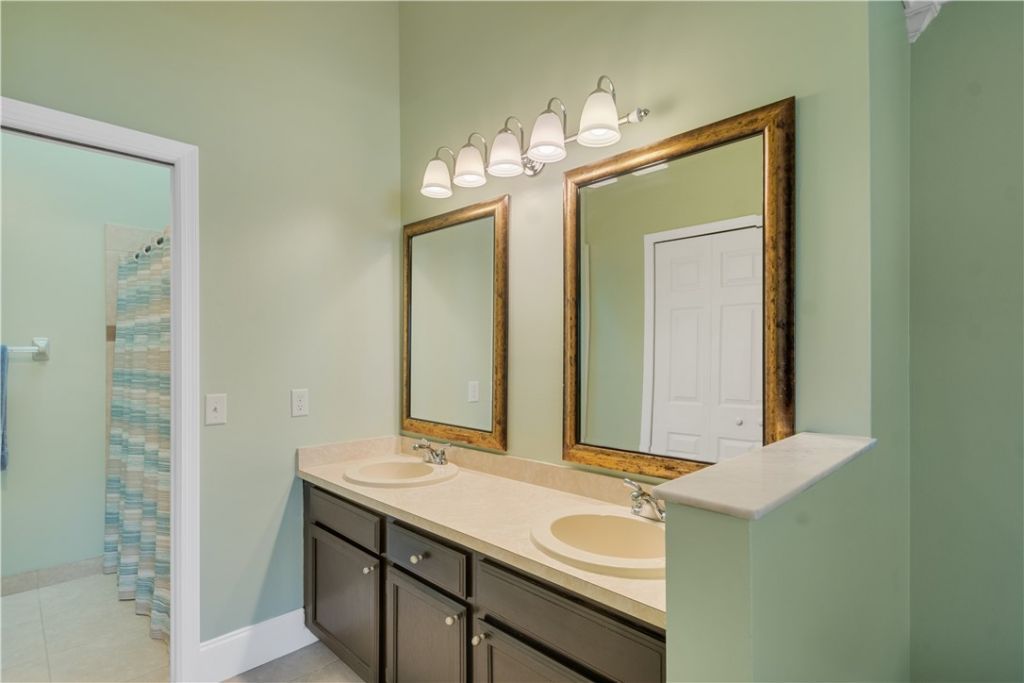 334 Joy Haven Drive, Sebastian, FL 32958 Photo
