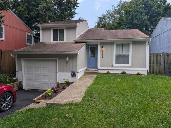 3001 Hubbardton Place, Reynoldsburg, OH 43068