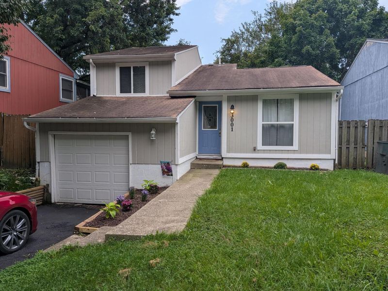 3001 Hubbardton Place, Reynoldsburg, OH 43068 Photo 1
