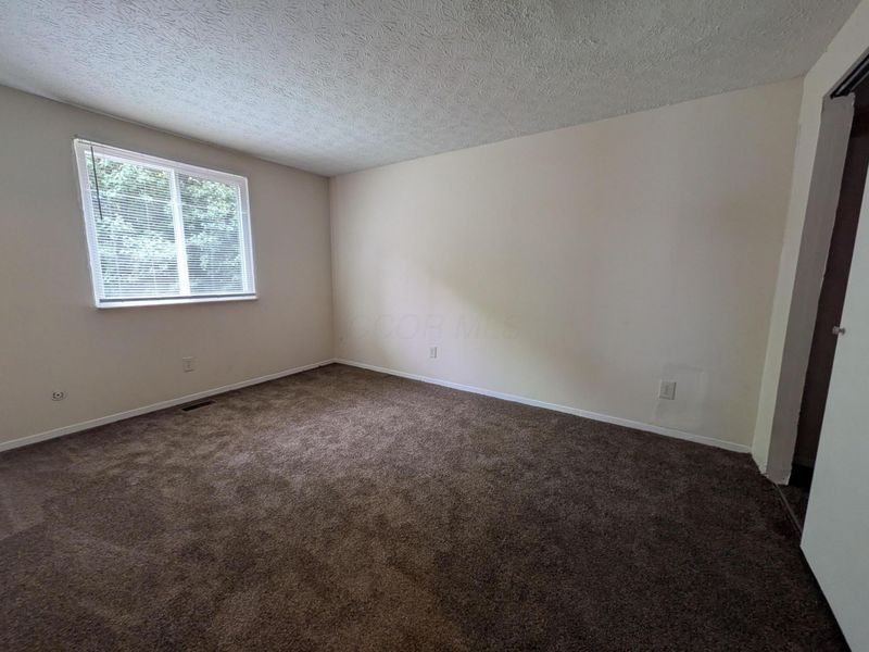 3001 Hubbardton Place, Reynoldsburg, OH 43068 Photo 10