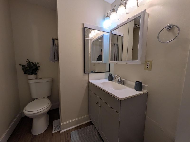 3001 Hubbardton Place, Reynoldsburg, OH 43068 Photo 10
