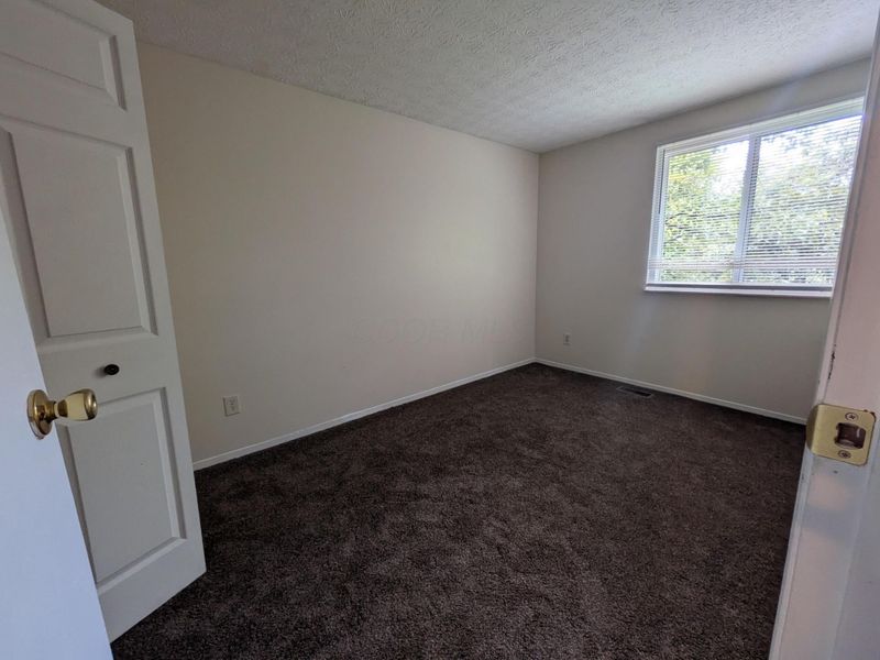 3001 Hubbardton Place, Reynoldsburg, OH 43068 Photo 12