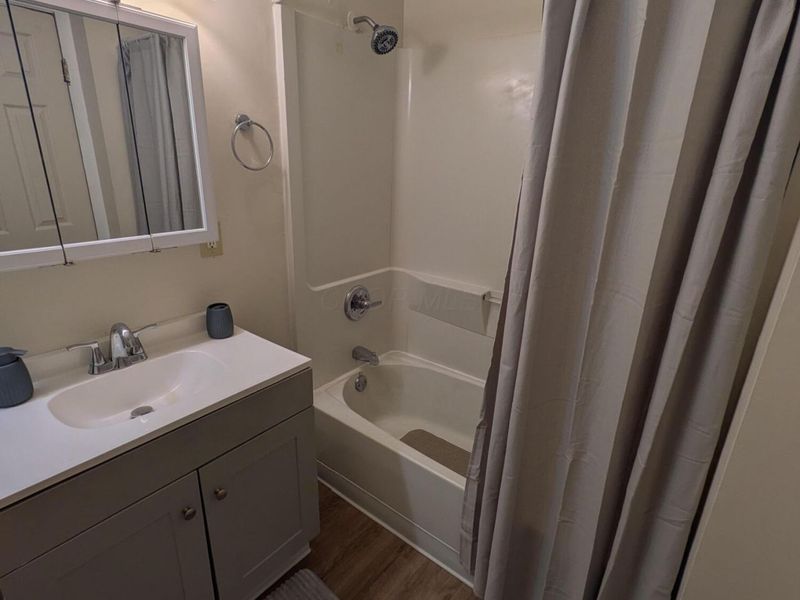 3001 Hubbardton Place, Reynoldsburg, OH 43068 Photo 12