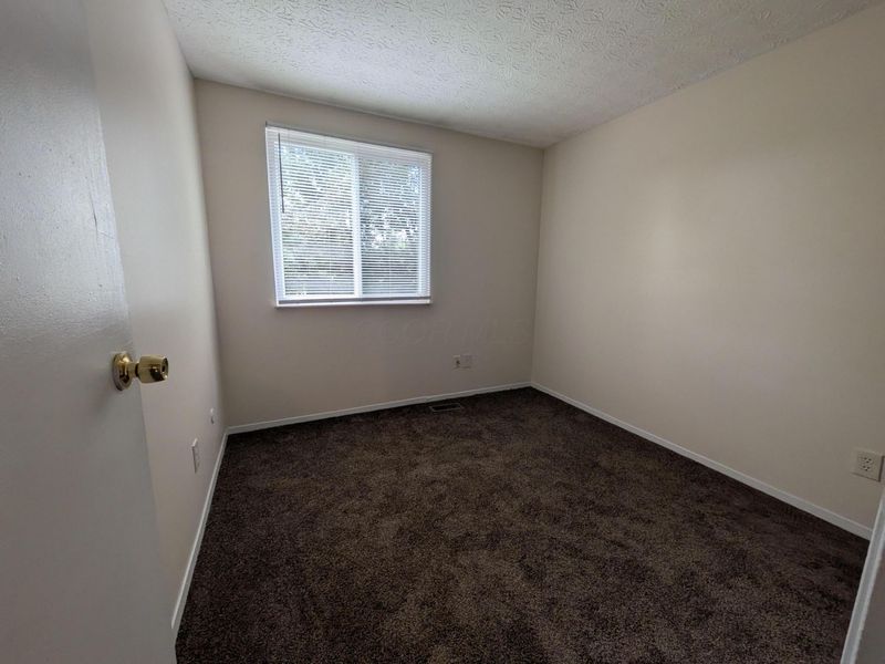 3001 Hubbardton Place, Reynoldsburg, OH 43068 Photo 13