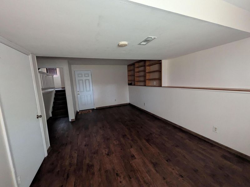 3001 Hubbardton Place, Reynoldsburg, OH 43068 Photo 17